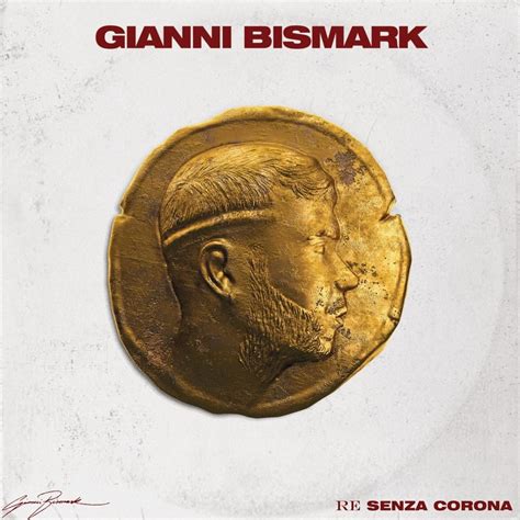 Gianni Bismark – Rolex Lyrics 